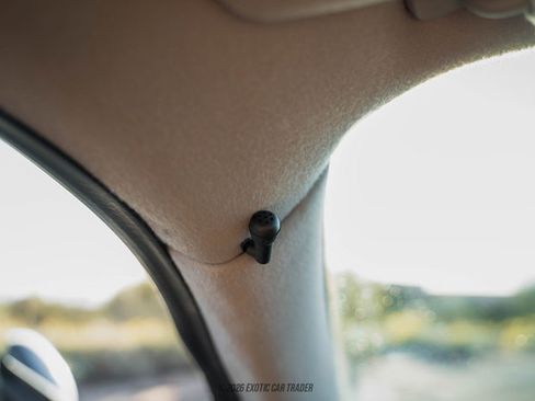 Used 2003 Jaguar XK8 Coupe image 30