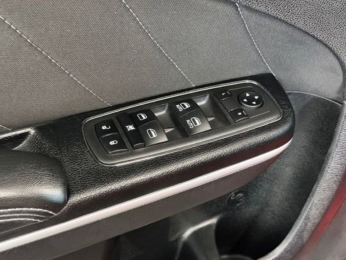 Used 2023 Dodge Charger Scat Pack w/ Harman/Kardon Audio Group RWD image 22