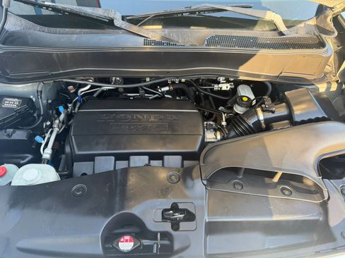 Used 2011 Honda Pilot EX-L image 21