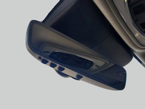 Certified 2023 Acura RDX w/ Technology Package image 30