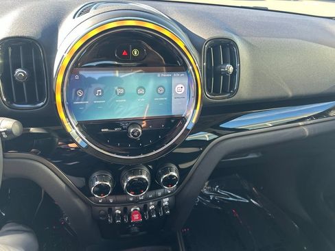 Used 2023 MINI Cooper Countryman S FWD image 14