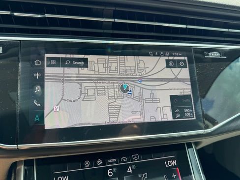 Used 2022 Audi Q7 3.0T Premium Plus image 24