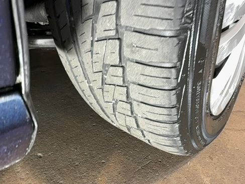 Used 2015 Volkswagen Passat 1.8T S image 81