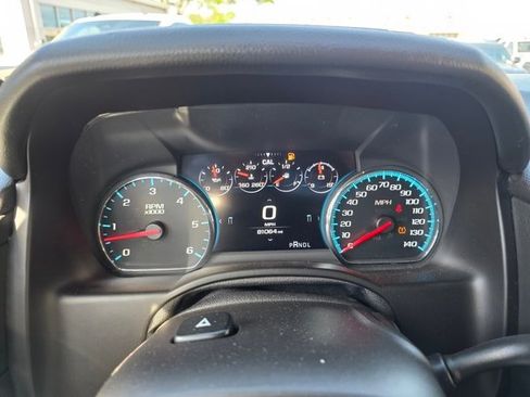 Used 2017 GMC Yukon SLT w/ Premium Edition image 14