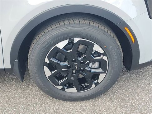 New 2026 Kia Sorento S image 10