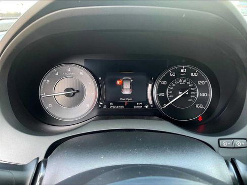 Used 2020 Acura RDX AWD w/ Technology Package image 22
