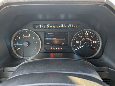 Used 2019 Ford F150 XLT w/ Equipment Group 301A Mid image 25