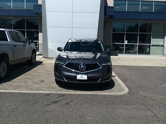 Used 2023 Acura RDX AWD video 1