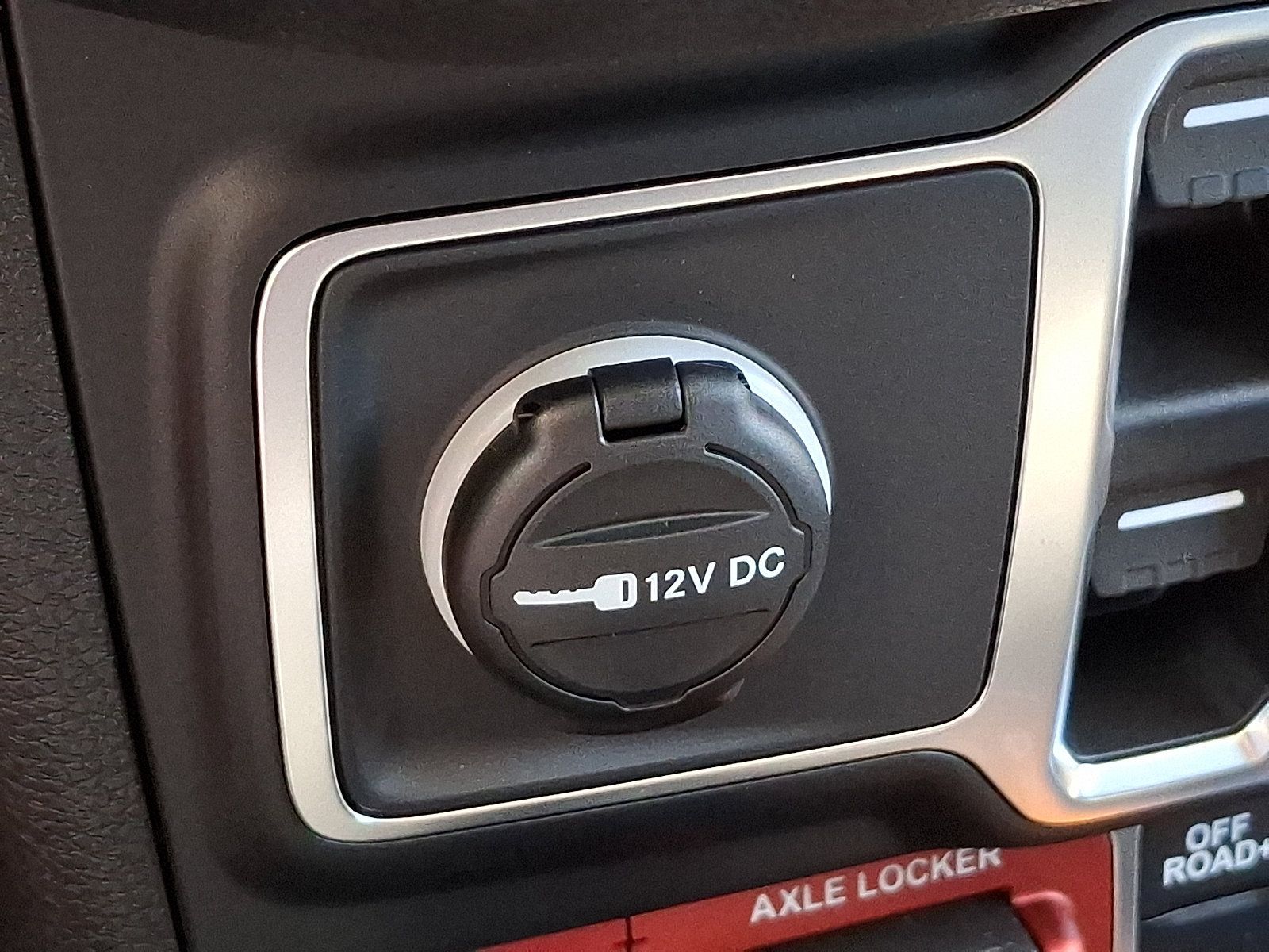 New 2026 Jeep Wrangler Unlimited Sport AWD/4WD image 14