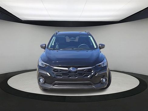 Certified 2024 Subaru Crosstrek 2.5i Limited AWD/4WD image 2
