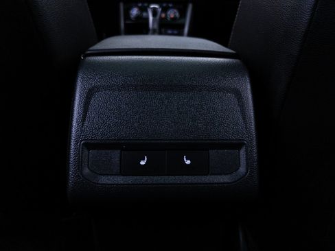Used 2023 Volkswagen Jetta SEL FWD image 40