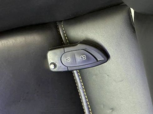 Used 2006 Lamborghini Gallardo AWD/4WD image 34