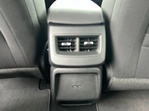 New 2026 Chevrolet Equinox EV LT image 14