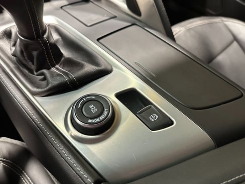 Used 2014 Chevrolet Corvette 1LT w/ Battery Protection Package image 29