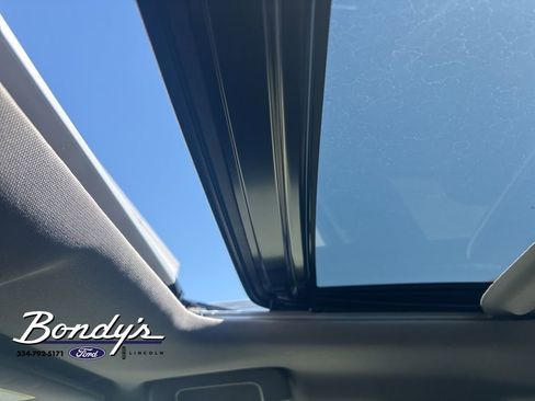 Used 2016 Toyota Highlander Limited w/ Driver Technology Package image 6