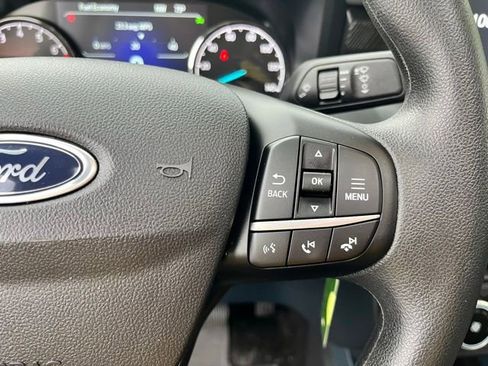 Used 2024 Ford Maverick Tremor w/ Tremor Off-Road Package AWD/4WD image 30