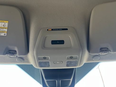 Used 2023 Ford Transit 250 148 High Roof Extended w/ Load Area Protection Package RWD image 18