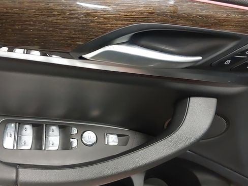 Used 2022 BMW X3 xDrive30i w/ Convenience Package image 25