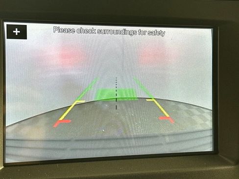 Used 2017 Lincoln Navigator Select image 31