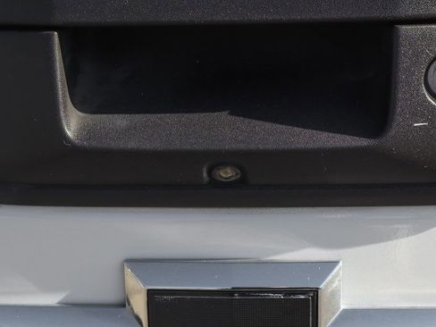 Used 2018 Chevrolet Silverado 1500 LT w/ All Star Edition image 48