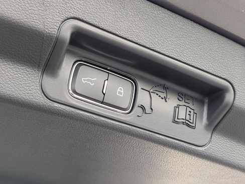 New 2026 Ford Explorer ST w/ Sun And Sound Package image 13