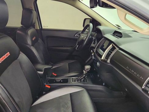 Used 2021 Ford Ranger XLT w/ Tremor Off-Road Package image 23