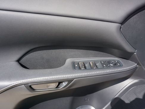 Used 2024 Lexus RX 350h w/ Cold Area Package AWD/4WD image 2
