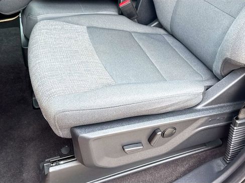 Used 2022 Ford F150 XLT w/ Equipment Group 302A High image 20