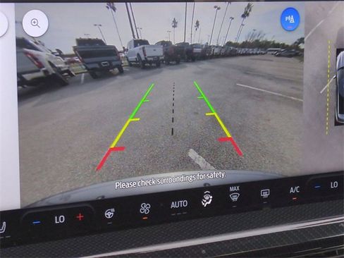 Certified 2023 Ford Escape ST-Line Elite image 20