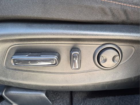 Certified 2024 Honda CR-V Sport image 14