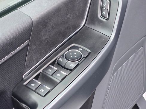 Certified 2024 Ford F150 XLT image 20