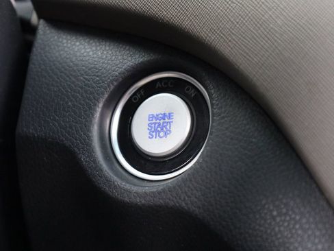 Used 2017 Hyundai Santa Fe FWD w/ SE Ultimate Tech Package 03 image 36