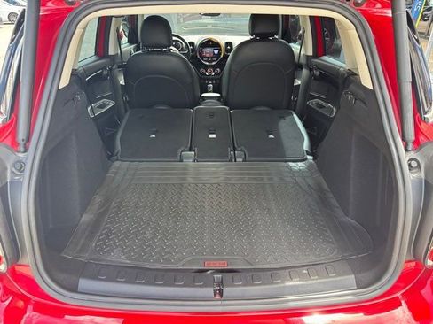 Used 2022 MINI Cooper Countryman ALL4 AWD/4WD image 12