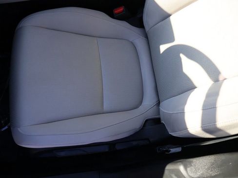 Used 2020 Honda Accord LX image 27