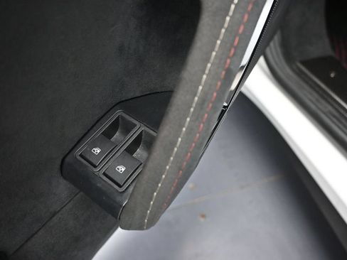 Used 2020 Lotus Evora RWD image 22
