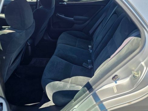 Used 2006 Honda Accord EX image 13