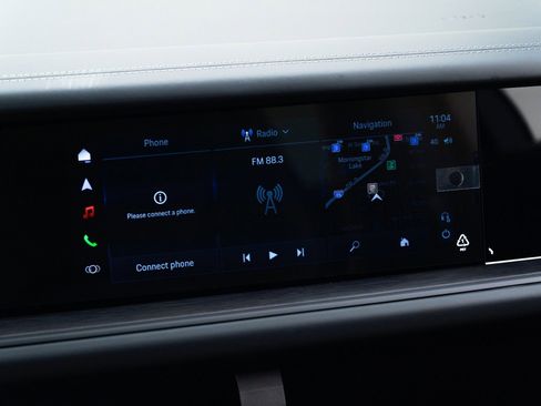 New 2026 Porsche Cayenne GTS image 31