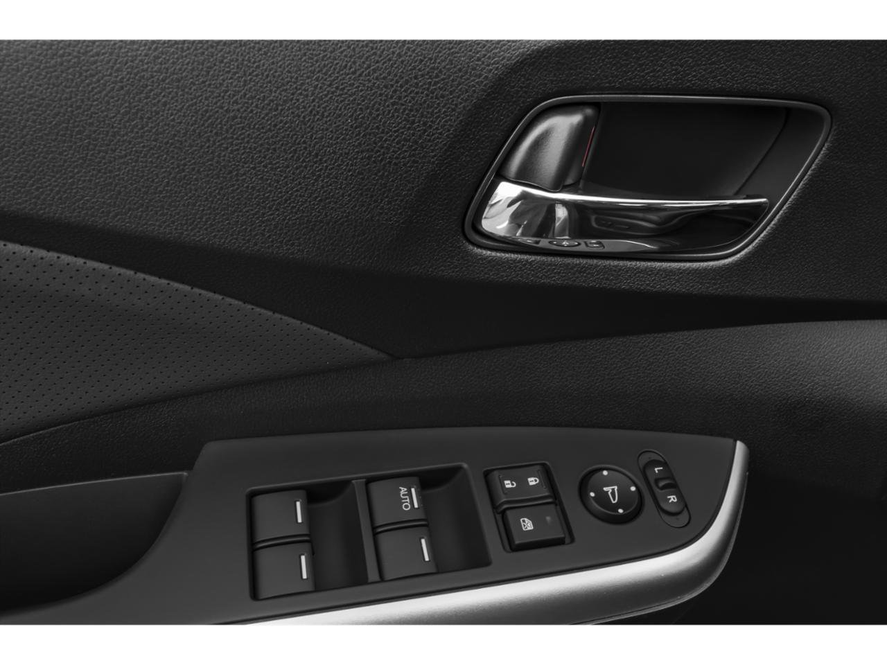 Used 2015 Honda CR-V EX-L image 47