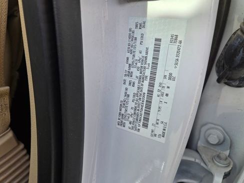 Used 2017 Ford F350 Lariat w/ Chrome Package image 15