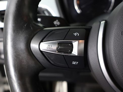 Used 2020 BMW X1 xDrive28i AWD/4WD image 41