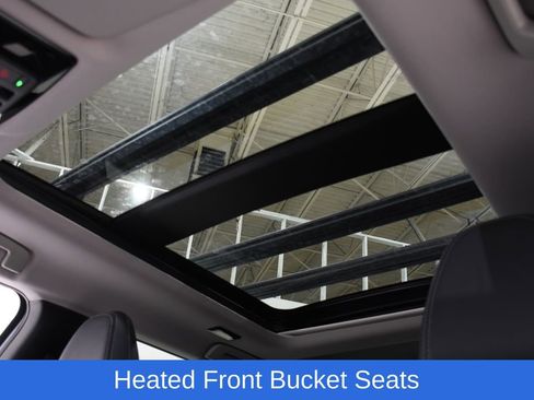 New 2026 Mitsubishi Outlander Trail Edition image 27