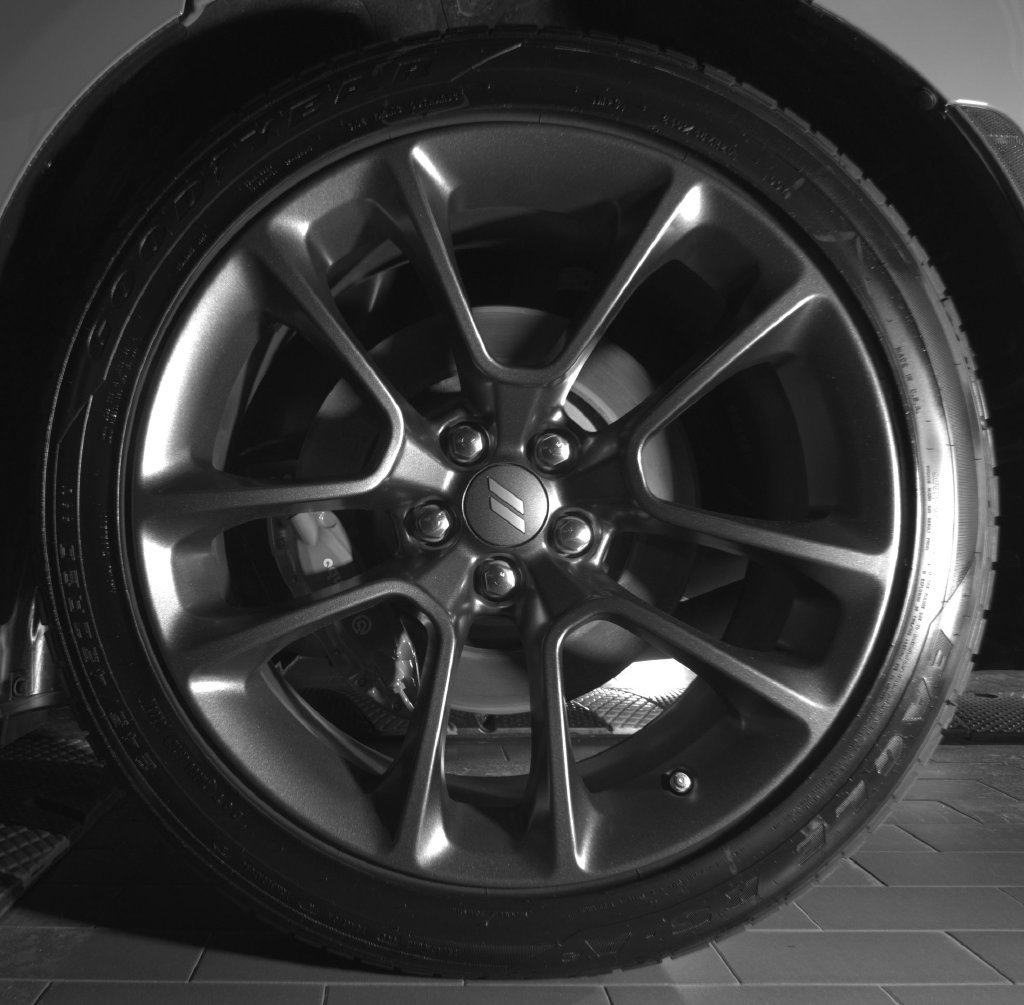 Used 2023 Dodge Charger R/T w/ Daytona Edition Group RWD image 22