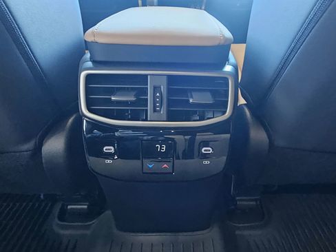 Used 2026 Lexus RX 350 Premium image 29