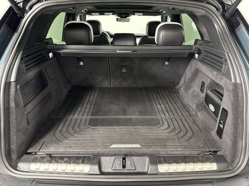 Used 2024 Land Rover Range Rover Sport Autobiography AWD/4WD image 20