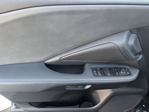 New 2026 Lexus TX 350 AWD image 12