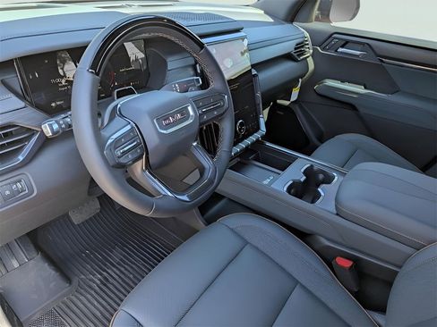 New 2026 GMC Acadia AT4 w/ Super Cruise Package image 20