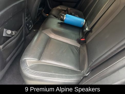 Used 2020 Dodge Charger SXT w/ Plus Group RWD image 12