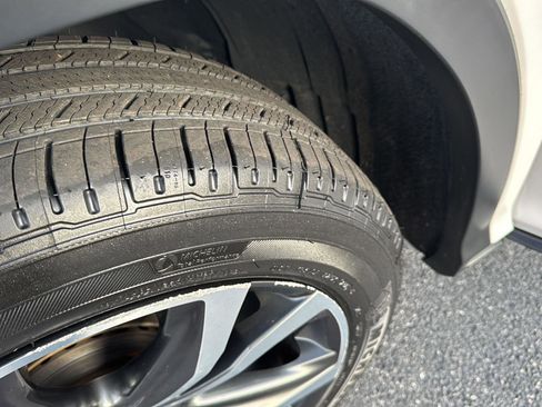 Used 2017 Lexus RX 350 RX 350 image 38