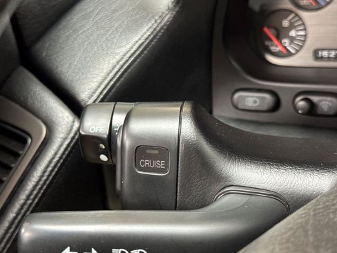 Used 1991 Acura NSX RWD image 30
