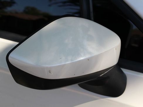 Used 2014 Scion FR-S image 36